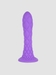 Silexd Fantasy Dreamy Silikon Dildo