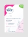 Veet Pure Facial Hair Removal Cream Set