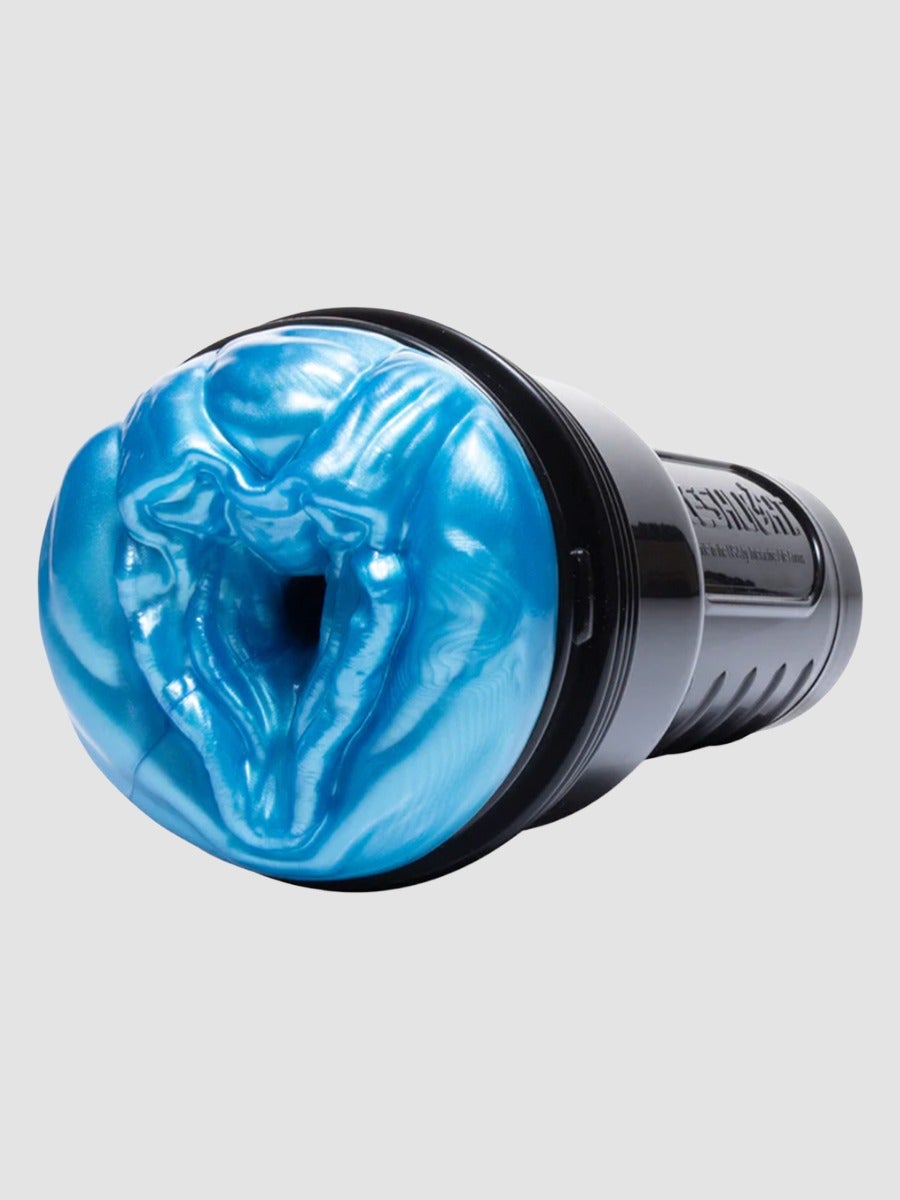Fleshlight Freaks Alien Manueller Masturbator