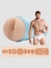 Fleshlight Fleshjack Boys Colby Keller Lumberjack Manual Masturbator