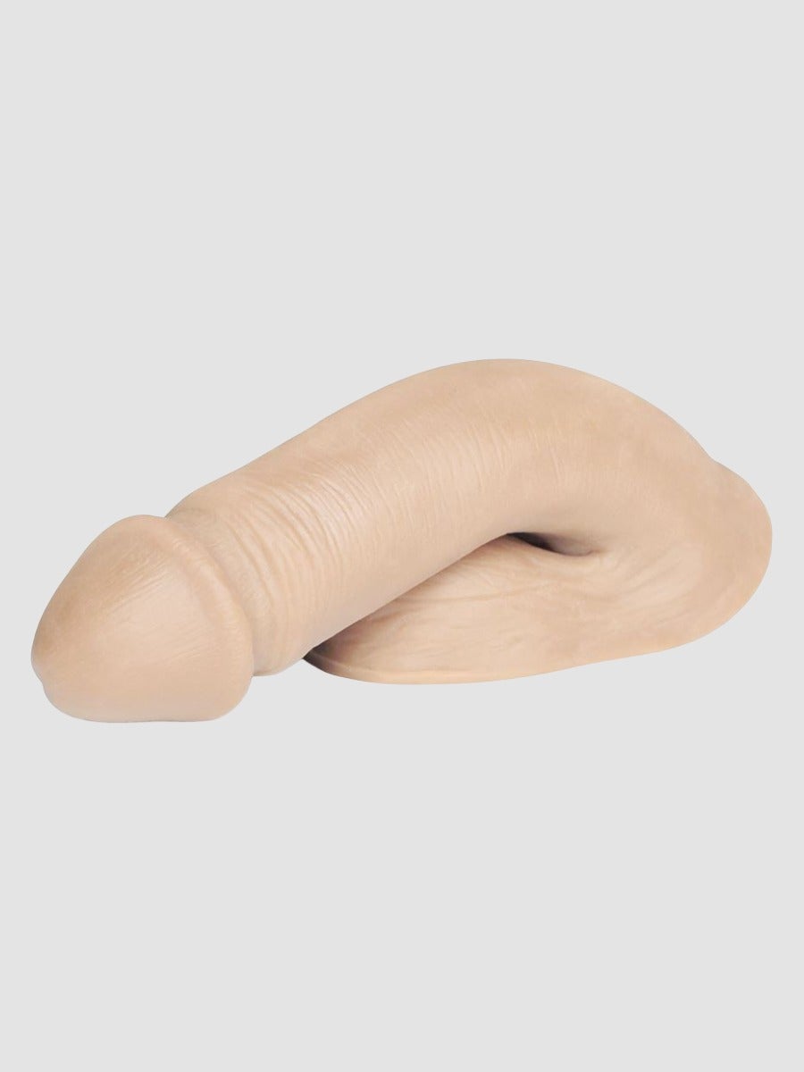 Fleshlight Mr. Limpy - Small Fleshtone, Small - Amorana