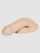 Fleshlight Mr. Limpy Gode Réaliste