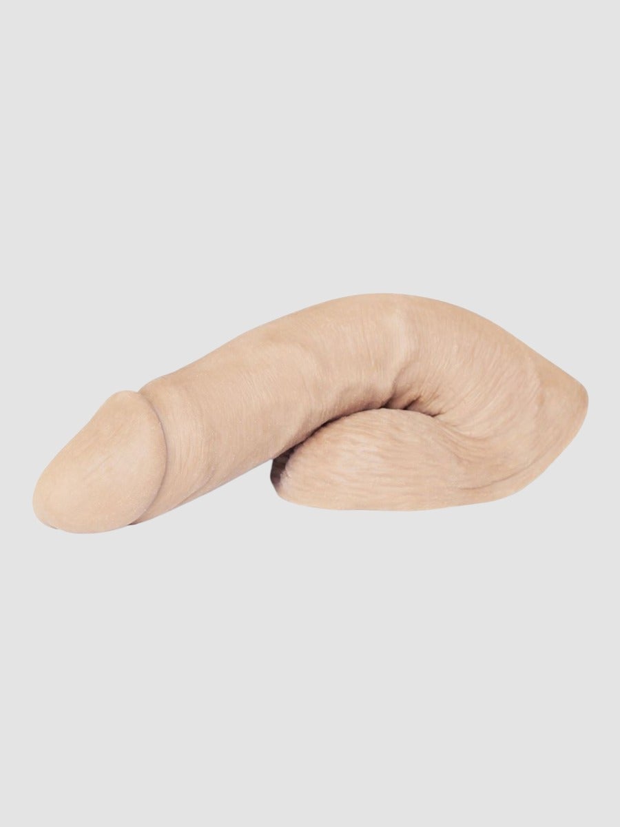 Fleshlight Mr. Limpy - Large Fleshtone, Large - Amorana