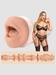 Fleshlight Mia Malkova Signature Masturbateur Manuel