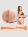 Fleshlight Mia Malkova Manueller Masturbator