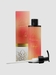 Bodygliss Massage Oil & Lubricant