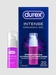 Durex Intense Orgasmusverstärkendes Stimulationsmittel