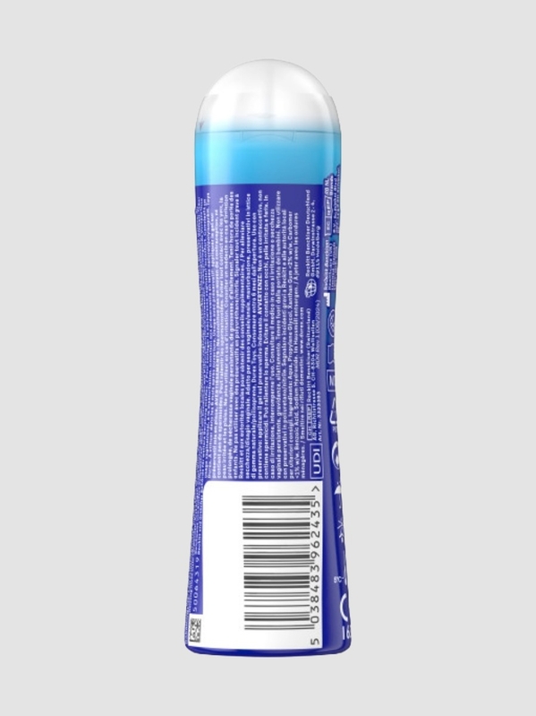 Durex Play Feel Gleitgel AMORANA Shop Durex Play Feel Gleitgel AMORANA Shop