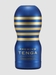 Premium Tenga Original Disposable Masturbator