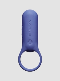 Tenga Pairing＋Couples Anneau Pénien Vibrant