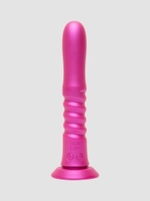 Dildos mit Stossfunktion gnstig online kaufen | amorana Dildos mit Stossfunktion gnstig online kaufen | amorana