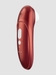 Womanizer Pro Pleasure Air Stimulateur à Succion Clitoridien