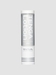 Tenga Lotion Water Based Lubricant