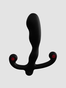 Aneros Helix Syn V Stimulateur De Prostate