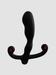 Aneros Helix Syn V Black Prostate Massager