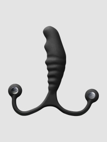 Aneros PSY Adjustable Prostate massager