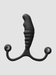 Aneros PSY Adjustable Prostatamassagegerät