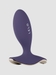 Lelo Surfer 2 Vibrating Unisex Anal Plug