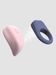 Kiiroo Luxus App-gesteuertes Set Paarvibrator