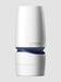 Tenga Aero Manual Masturbator with Adjustable Suction