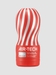 Tenga Vacuum Cup Regular Manual masturbator