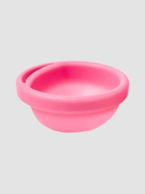 Rayne Coupe Menstruelle en Silicone Médical Disc