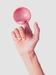 Rayne Medical-grade Silicone Menstrual Cup Disc