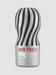 Tenga Vacuum Cup Regular Manueller Masturbator