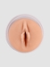 Alive Red Doll Manual Can-style Masturbator