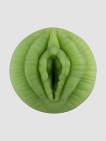 Alive Monster Manueller Dosen Masturbator