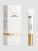 YESforLOV Clitoral Orgasm Gel