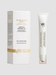 YESforLOV Gel de Stimulation Vibrant