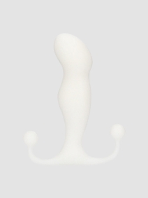 Aneros Progasm Classic Masseur de la Prostate