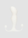 Aneros Progasm Classic Prostata-Massagegerät