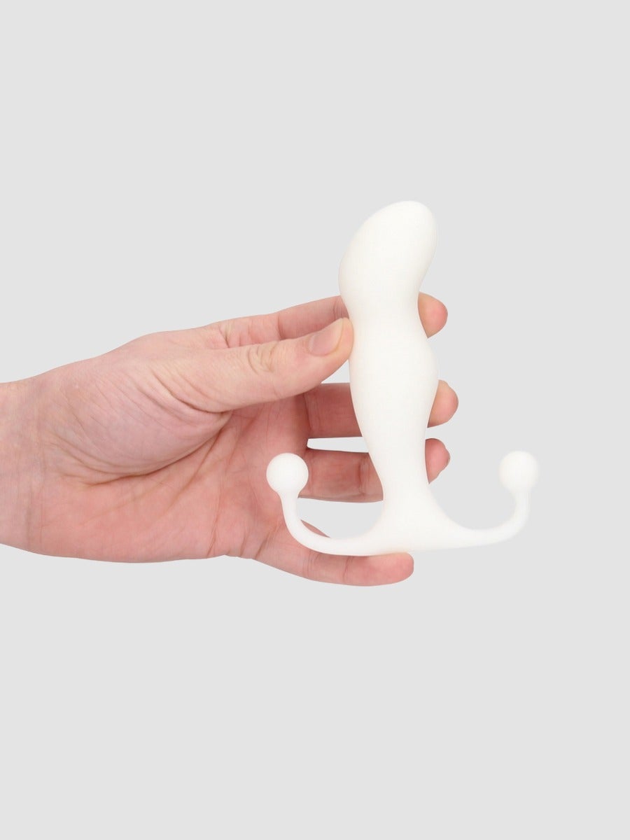 Aneros Progasm Classic Prostata-Massagegerät