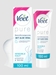Veet Pure Hair Removal Cream for Sensitive Skin