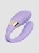 Lelo Tiani Twist App Controlled Wearable G-Spot and Clitoral Vibrator