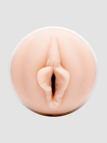 Fleshlight Girls Vina Sky Exotica Manual Masturbator