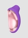 Lelo Sona 2 Travel Clitoral Stimulator