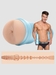 Fleshlight Fleshjack Boys Allen King Majestic Masturbateur Manuel