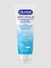Durex Naturals Extra Moisturising Lubricant