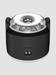 Kiiroo Powershot App-controlled Exercise Machine for improving Endurance