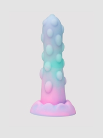 Lovehoney Fantasy Bubble Dildo