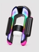 Tingon M2 Smart Space Thrusting Masturbator