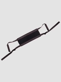 SEI-MIO Doggedly Divine Doggy Style Positioning Strap