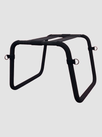 SEI-MIO Majestic Mount Positioning Chair