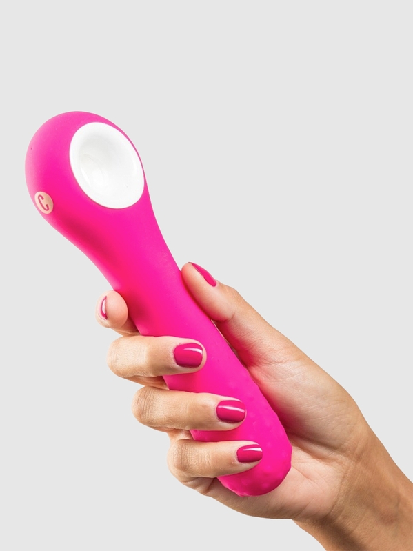 Cosmopolitan Ultraviolet - Vibrator kaufen AMORANA Cosmopolitan Ultraviolet - Vibrator kaufen AMORANA