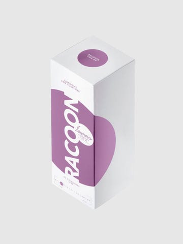loovara racoon kondome 42 stk amorana