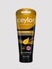 Ceylor Silk Sensation lubricating gel