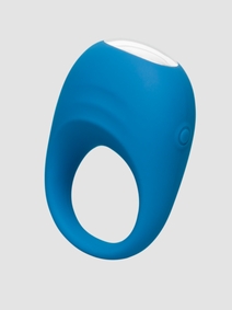 Vibrating Cock Rings | amorana Vibrating Cock Rings | amorana